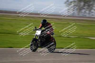 media/Feb-11-2024-TrackDaz (Sun) [[0c6448d9ff]]/Group B/Grid and Front Straight/